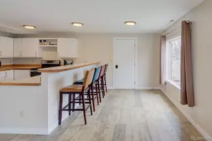 302 Essex St, Buena Vista, CO 81211 - Photo 15