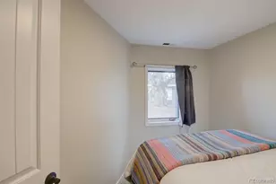 302 Essex St, Buena Vista, CO 81211 - Photo 31