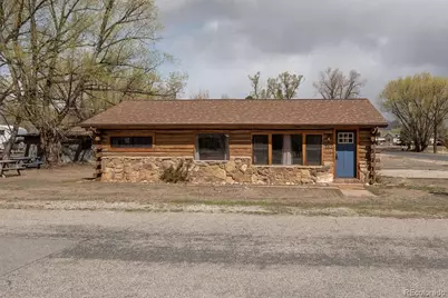 302 Essex Street, Buena Vista, CO 81211 - Photo 47