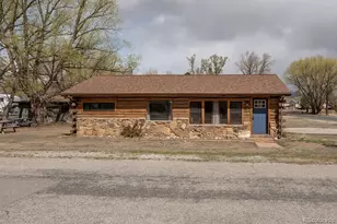 302 Essex St, Buena Vista, CO 81211 - Photo 47