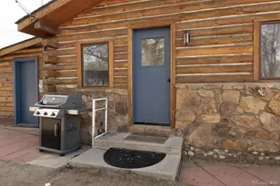 302 Essex St, Buena Vista, CO 81211 - Photo 43