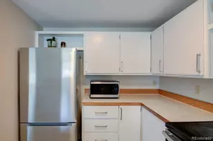 302 Essex St, Buena Vista, CO 81211 - Photo 19