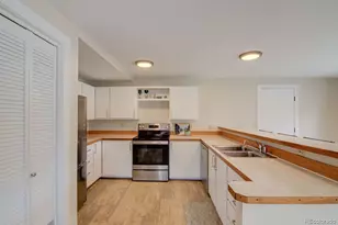 302 Essex St, Buena Vista, CO 81211 - Photo 13