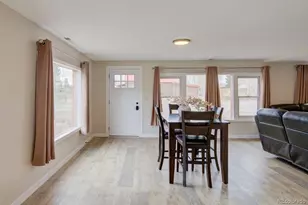 302 Essex St, Buena Vista, CO 81211 - Photo 7