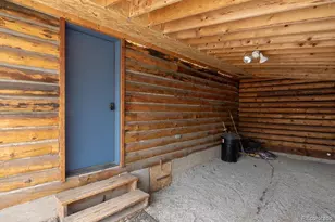 302 Essex St, Buena Vista, CO 81211 - Photo 35
