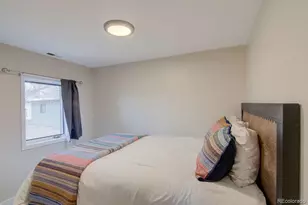 302 Essex St, Buena Vista, CO 81211 - Photo 29