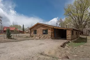 302 Essex St, Buena Vista, CO 81211 - Photo 37