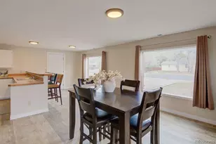 302 Essex St, Buena Vista, CO 81211 - Photo 9