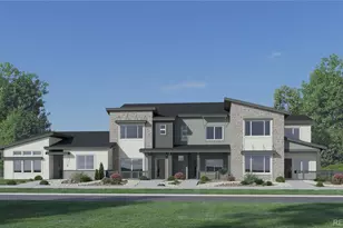 3055 S Kendrick Pkwy, Morrison, CO 80465 - Photo 1