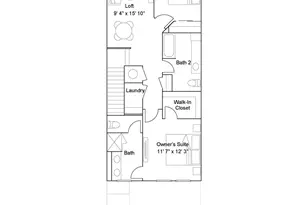 3055 S Kendrick Pkwy, Morrison, CO 80465 - Photo 3