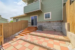 3826 Smoke Tree Dr, Colorado Springs, CO 80920 - Photo 21