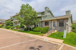 3826 Smoke Tree Dr, Colorado Springs, CO 80920 - Photo 1