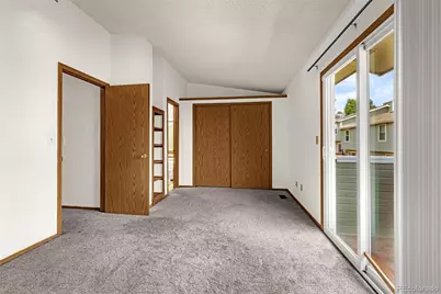 3826 Smoke Tree Drive, Colorado Springs, CO 80920 - Photo 17