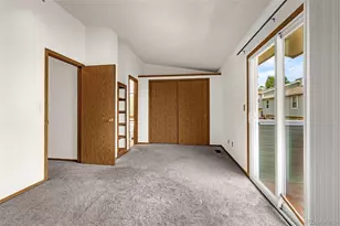 3826 Smoke Tree Dr, Colorado Springs, CO 80920 - Photo 17