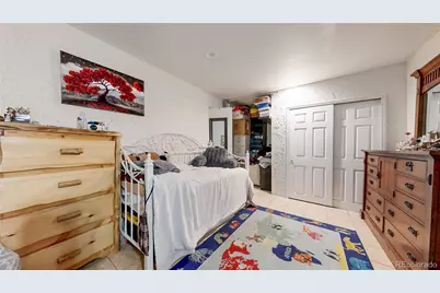 14500 E Florida Avenue, Aurora, CO 80012 - Photo 39
