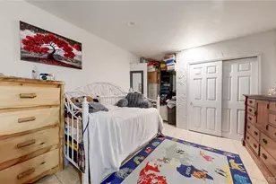 14500 E Florida Ave, Aurora, CO 80012 - Photo 39