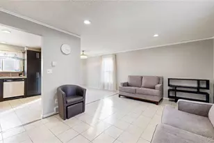 14500 E Florida Ave, Aurora, CO 80012 - Photo 3