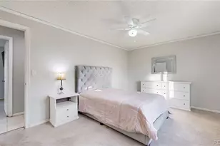 14500 E Florida Ave, Aurora, CO 80012 - Photo 17