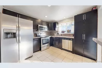 14500 E Florida Avenue, Aurora, CO 80012 - Photo 9