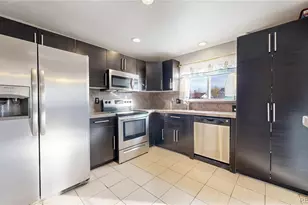 14500 E Florida Ave, Aurora, CO 80012 - Photo 9