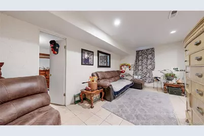 14500 E Florida Avenue, Aurora, CO 80012 - Photo 43