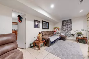 14500 E Florida Ave, Aurora, CO 80012 - Photo 43