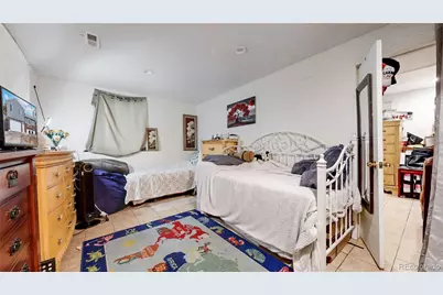 14500 E Florida Avenue, Aurora, CO 80012 - Photo 37