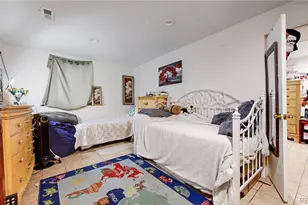 14500 E Florida Ave, Aurora, CO 80012 - Photo 37