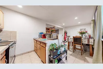 14500 E Florida Avenue, Aurora, CO 80012 - Photo 31