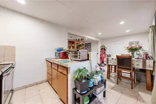 14500 E Florida Ave, Aurora, CO 80012 - Photo 31