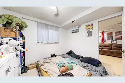 14500 E Florida Avenue, Aurora, CO 80012 - Photo 23