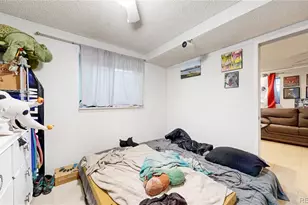 14500 E Florida Ave, Aurora, CO 80012 - Photo 23