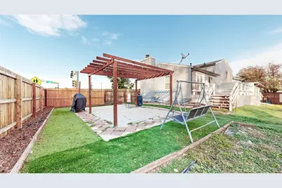 14500 E Florida Avenue, Aurora, CO 80012 - Photo 47