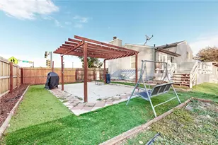 14500 E Florida Ave, Aurora, CO 80012 - Photo 47