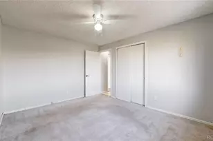 14500 E Florida Ave, Aurora, CO 80012 - Photo 15