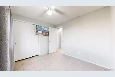 14500 E Florida Avenue, Aurora, CO 80012 - Photo 13