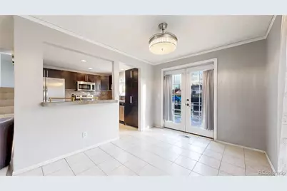 14500 E Florida Avenue, Aurora, CO 80012 - Photo 7