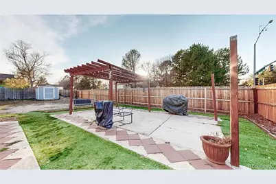 14500 E Florida Avenue, Aurora, CO 80012 - Photo 49