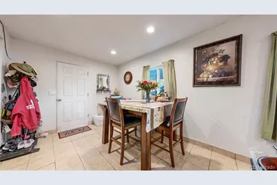 14500 E Florida Avenue, Aurora, CO 80012 - Photo 29