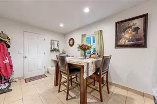 14500 E Florida Ave, Aurora, CO 80012 - Photo 29