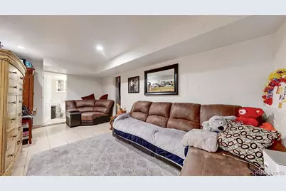 14500 E Florida Avenue, Aurora, CO 80012 - Photo 35