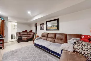 14500 E Florida Ave, Aurora, CO 80012 - Photo 35