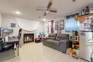 14500 E Florida Ave, Aurora, CO 80012 - Photo 19