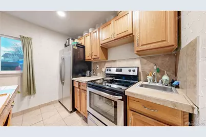 14500 E Florida Avenue, Aurora, CO 80012 - Photo 33