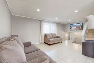 14500 E Florida Ave, Aurora, CO 80012 - Photo 5