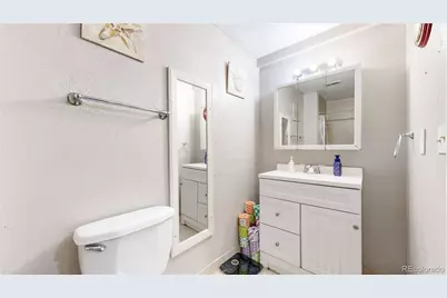 14500 E Florida Avenue, Aurora, CO 80012 - Photo 25