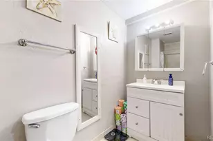 14500 E Florida Ave, Aurora, CO 80012 - Photo 25