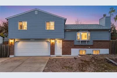 14500 E Florida Avenue, Aurora, CO 80012 - Photo 45