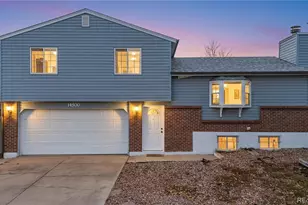 14500 E Florida Ave, Aurora, CO 80012 - Photo 45