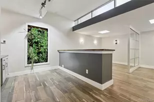 2 Adams St, Denver, CO 80206 - Photo 1